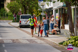 2025-08-23 KTRE 2025_131204_DSC_0085-2